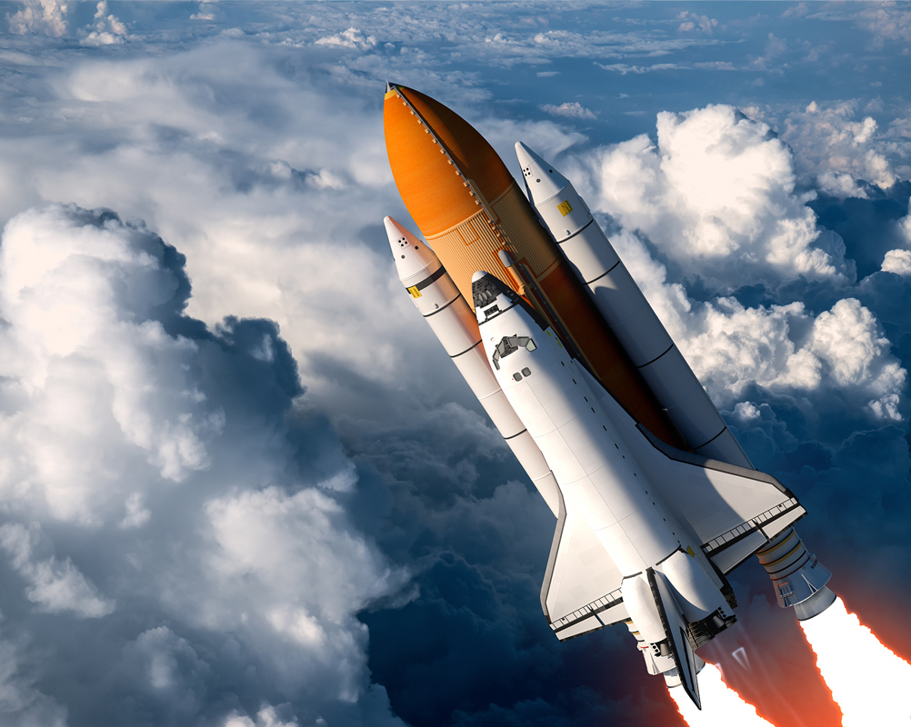 Aerospace